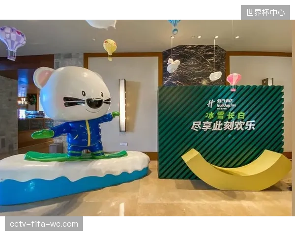 资本热捧的“24小时”与“按次付费”模式，为何仍未解决健身行业“拉新易、留存难”的根本症结？