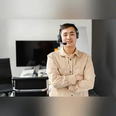 成成