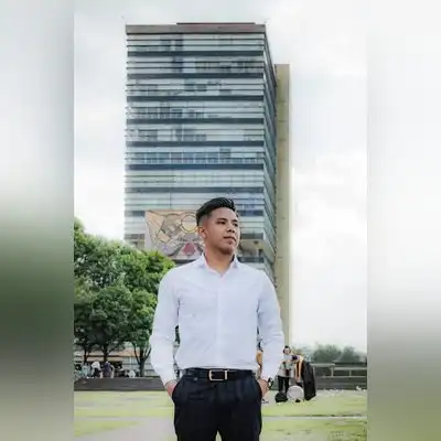 尹楷建