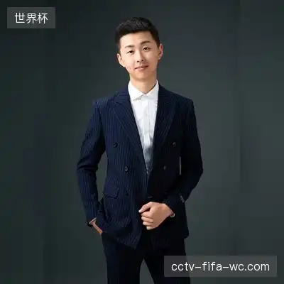 周蕊楷